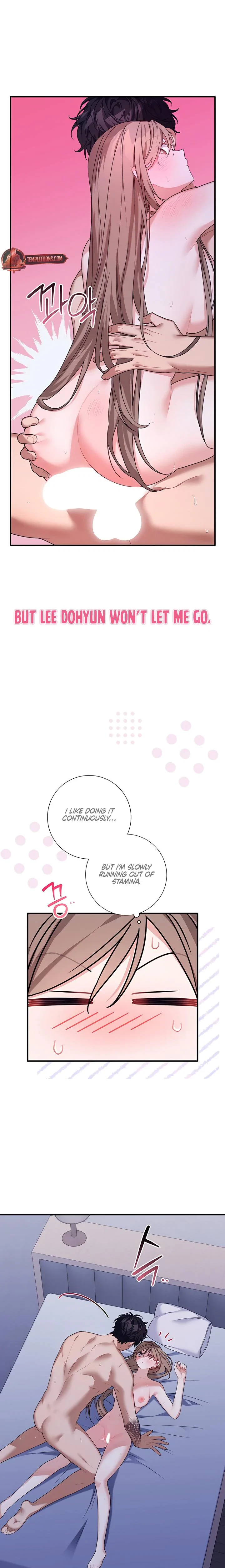 Chapter 25, page 5