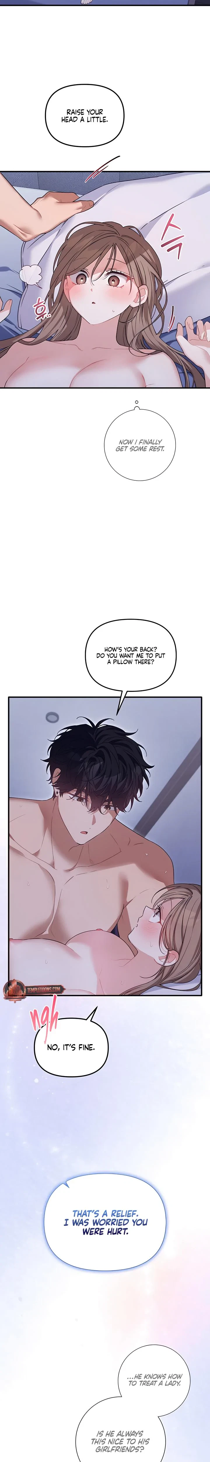Chapter 25, page 6