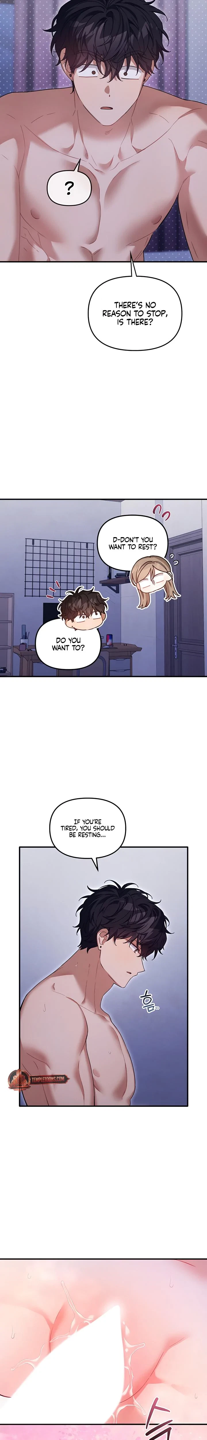 Chapter 25, page 8