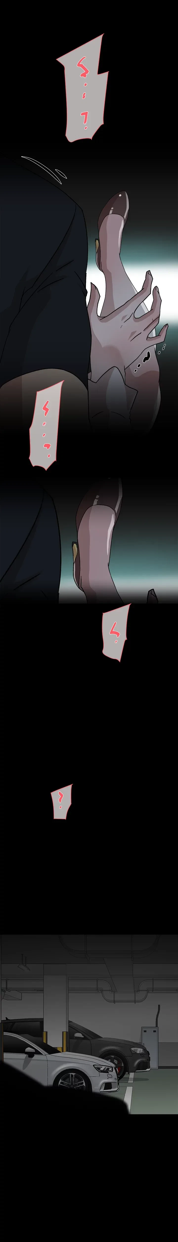 Chapter 52, page 10