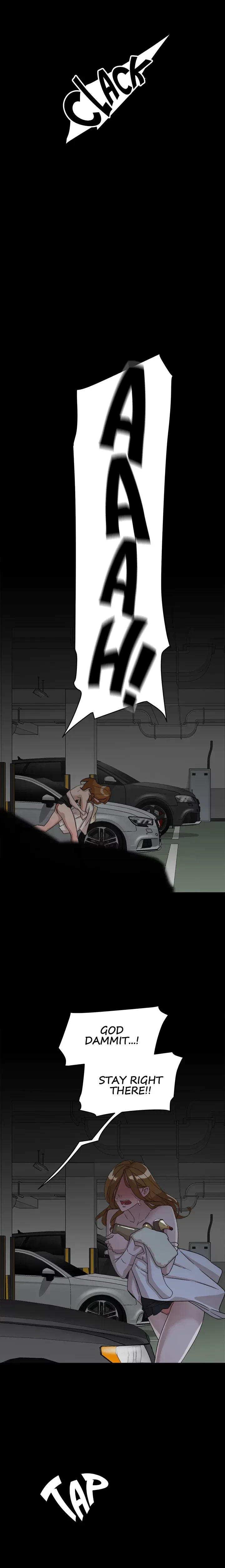 Chapter 52, page 11