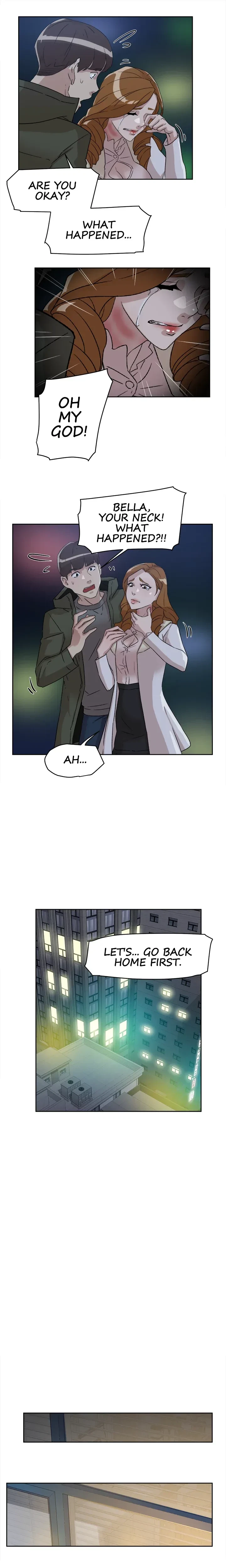 Chapter 52, page 14