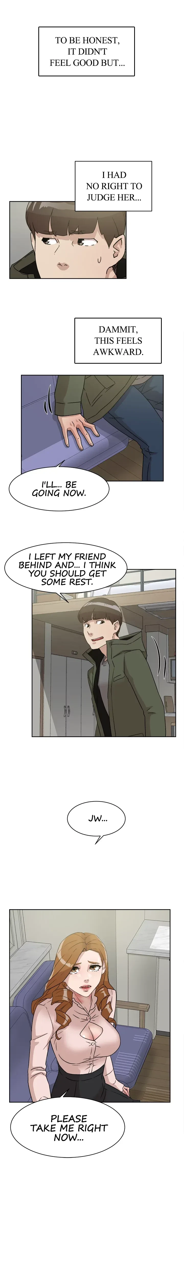 Chapter 52, page 16