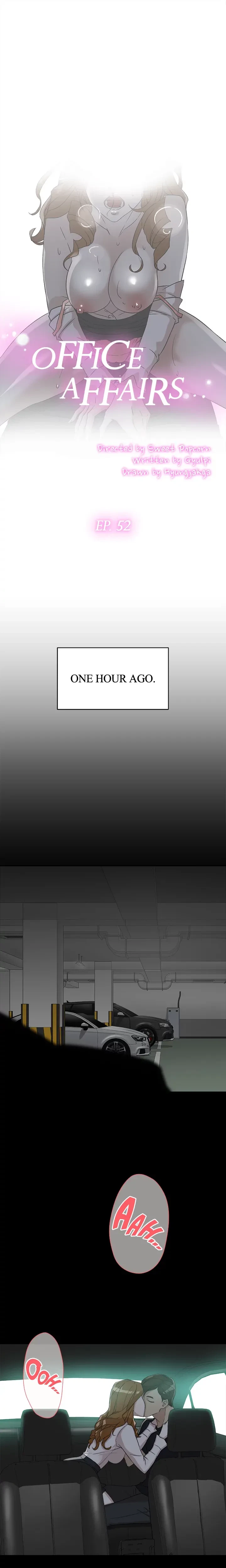 Chapter 52, page 2