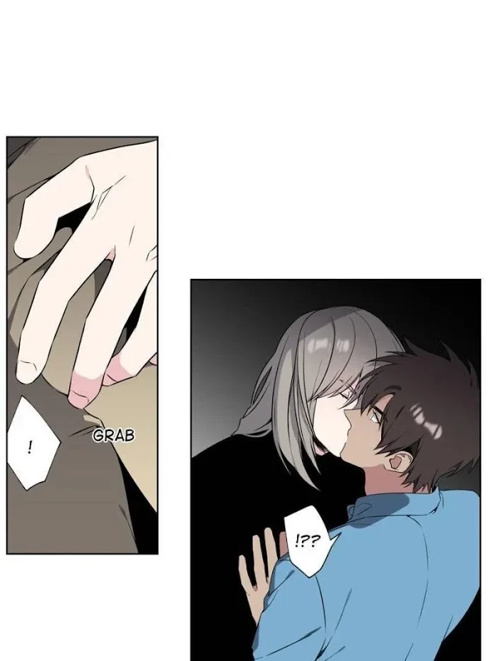 Chapter 60, page 17