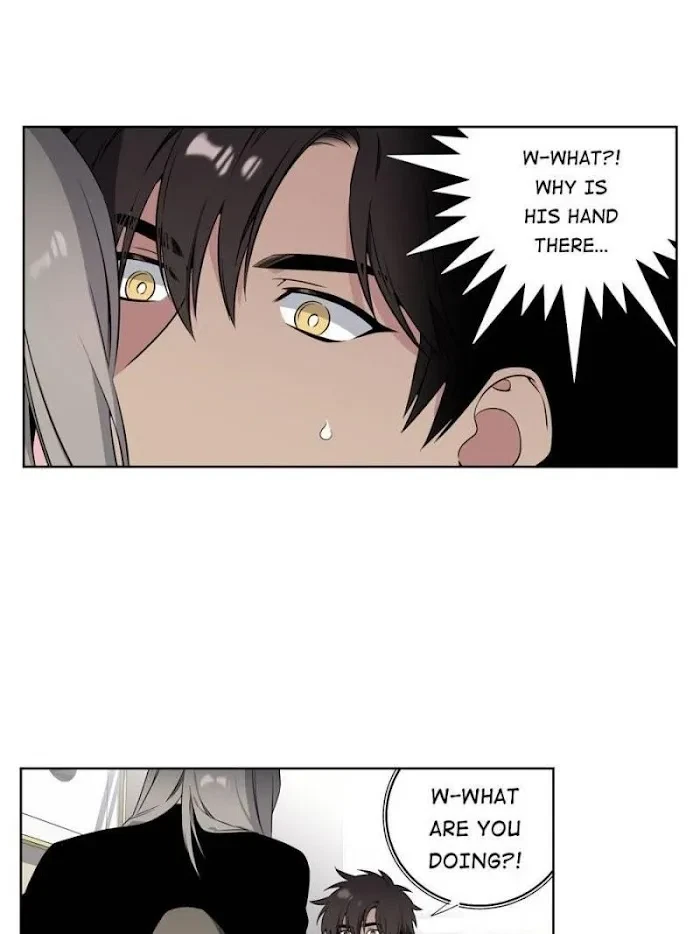 Chapter 60, page 19