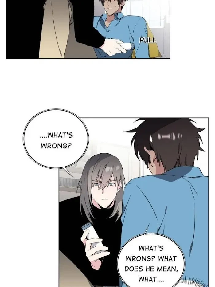 Chapter 60, page 20