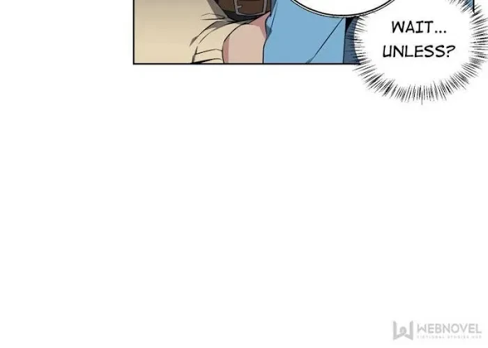 Chapter 60, page 21