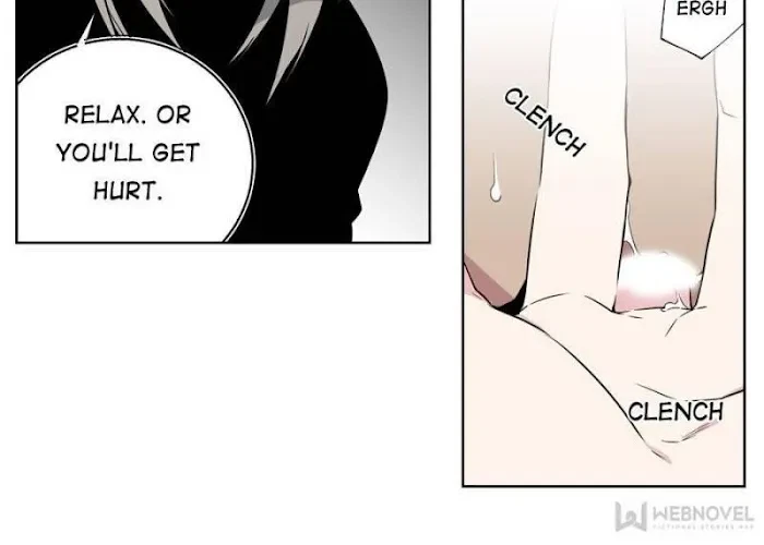 Chapter 60, page 24