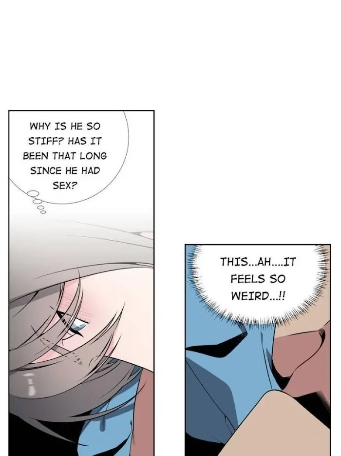 Chapter 60, page 29