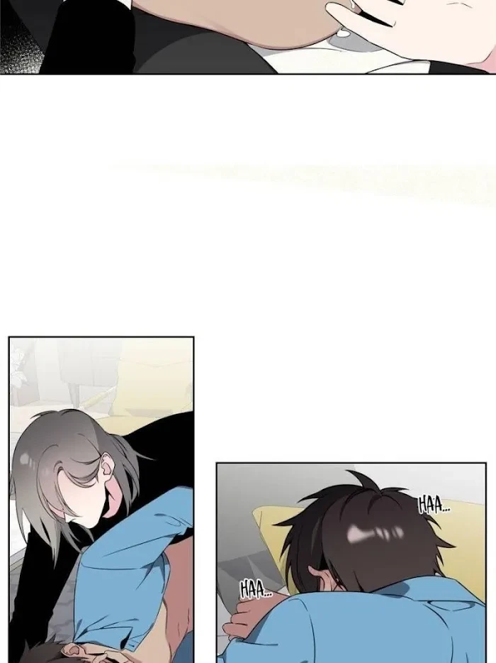 Chapter 60, page 32