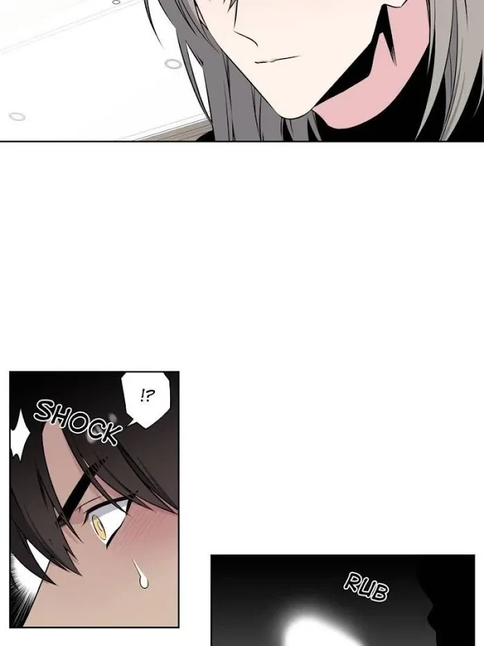 Chapter 60, page 35