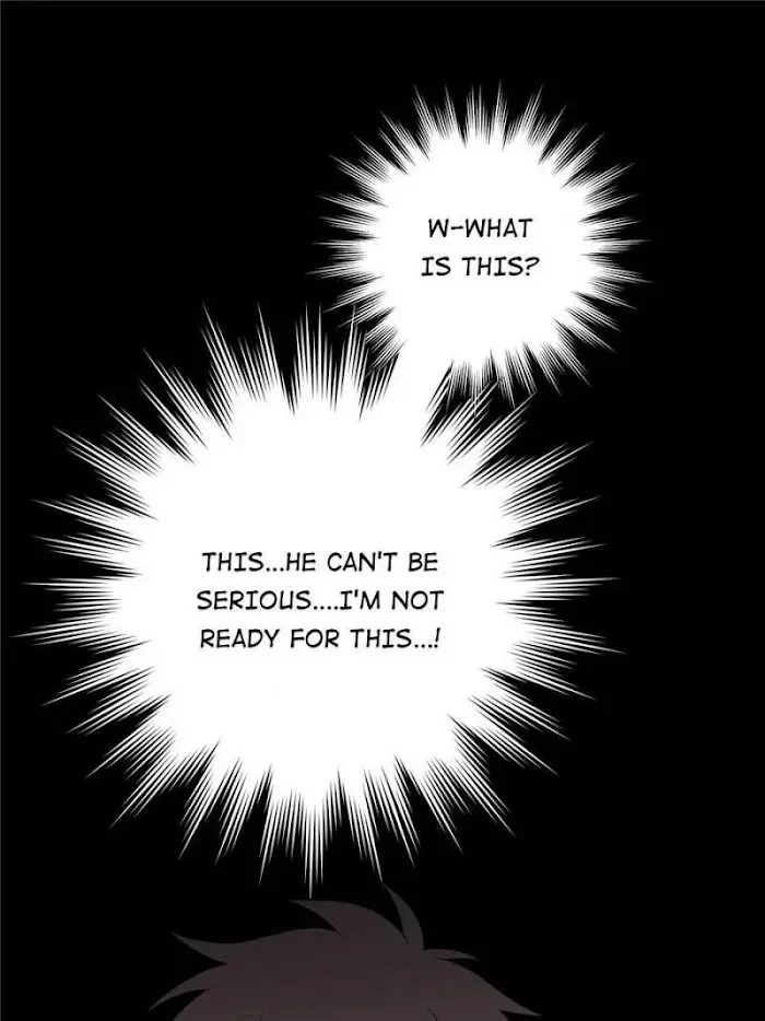 Chapter 60, page 37