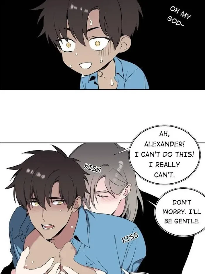 Chapter 60, page 38