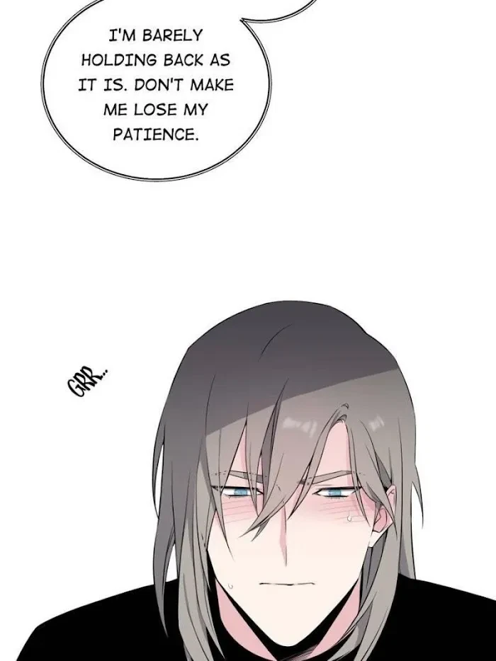 Chapter 60, page 40