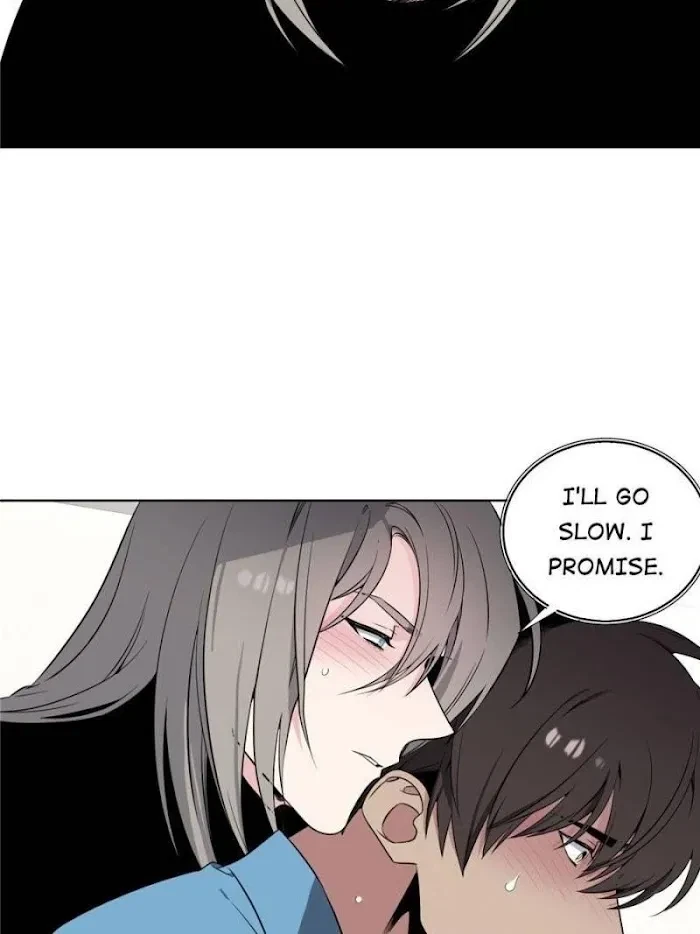 Chapter 60, page 41