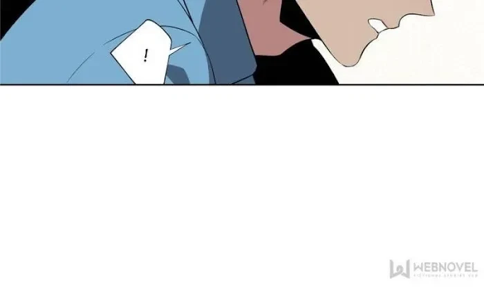 Chapter 60, page 42