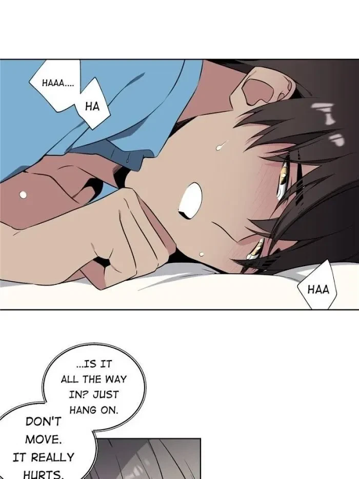 Chapter 60, page 49