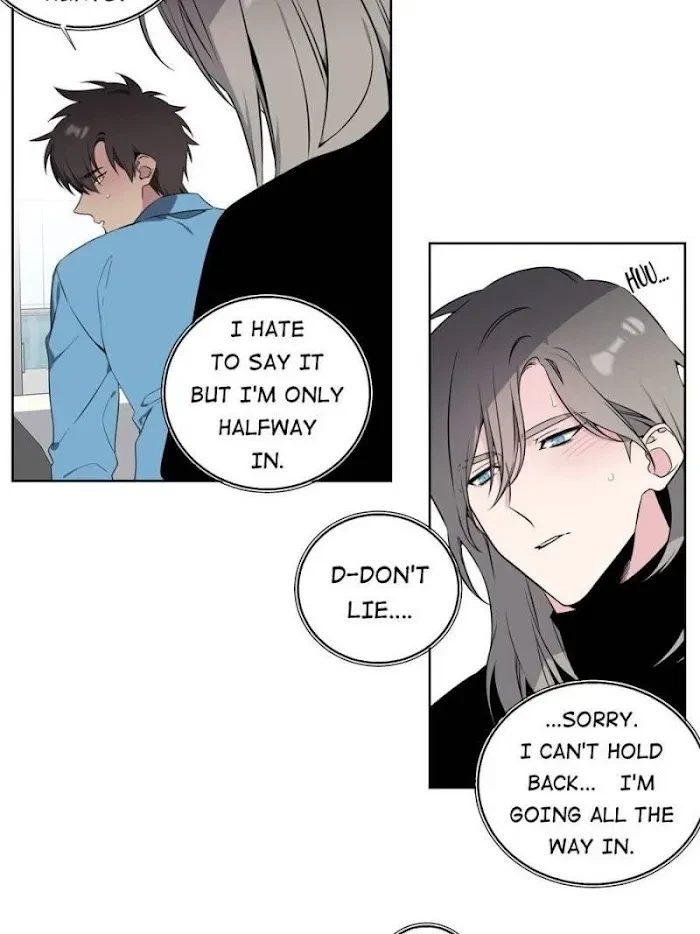 Chapter 60, page 50