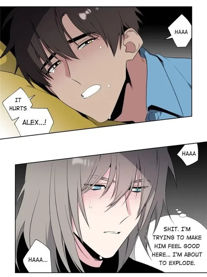 Chapter 60, page 54