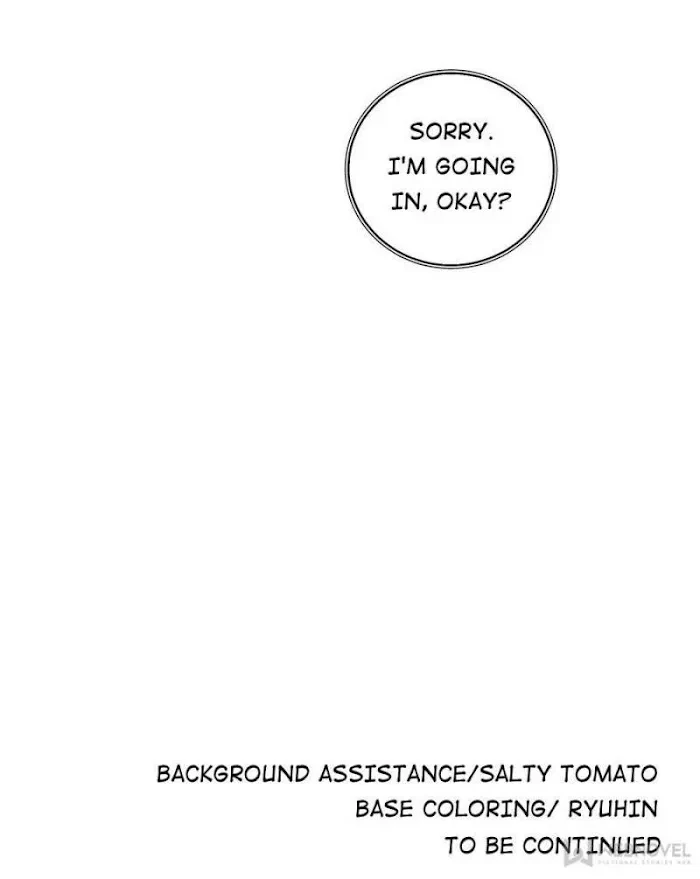Chapter 60, page 55