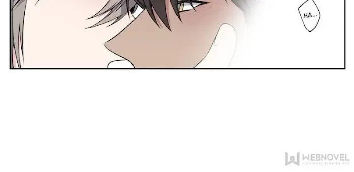 Chapter 60, page 6