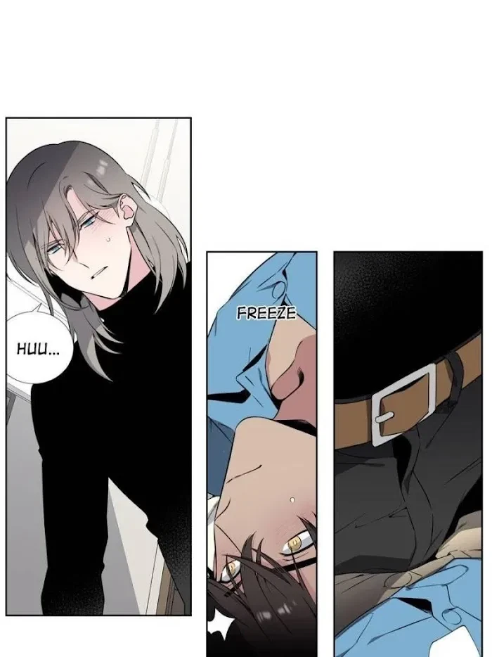Chapter 60, page 8