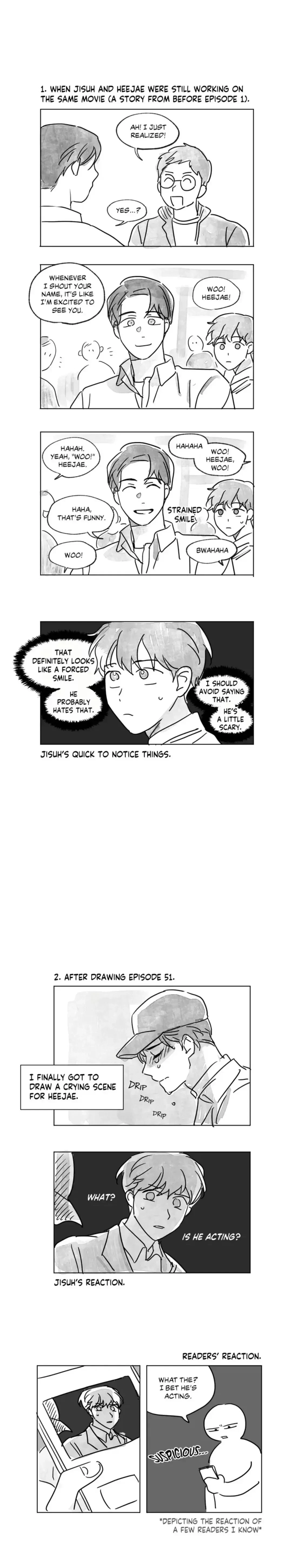 Chapter 52.1, page 2