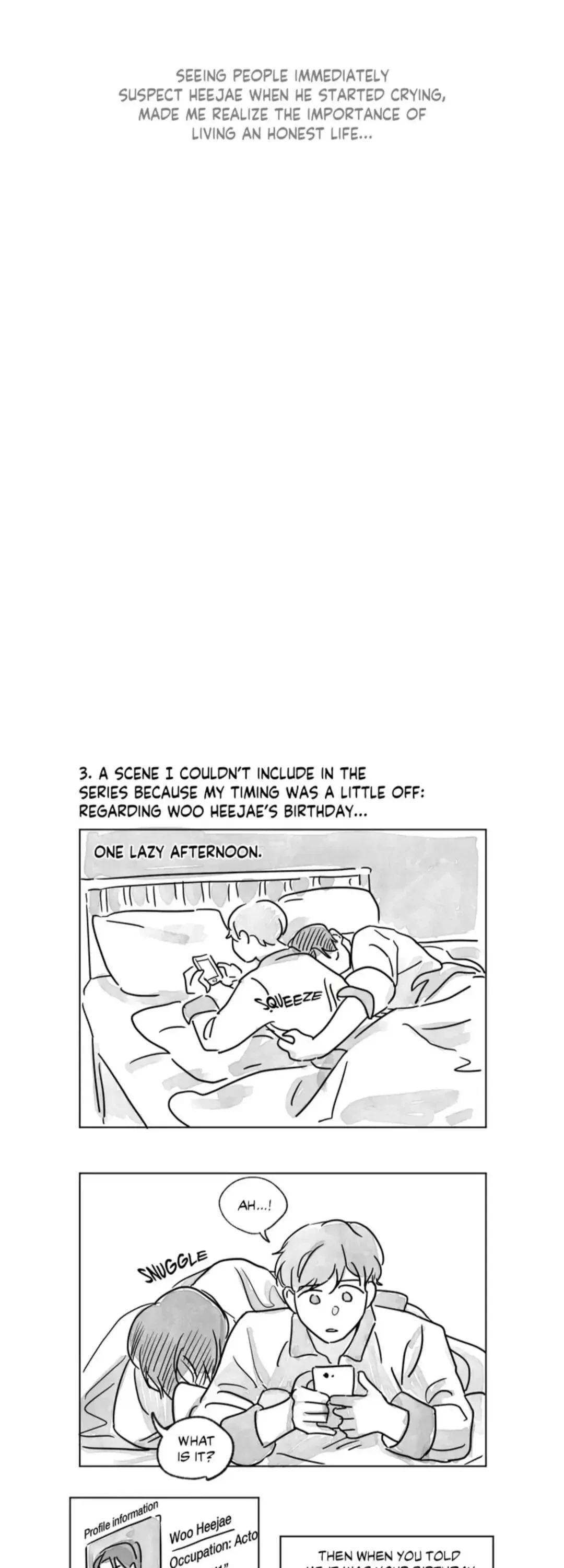 Chapter 52.1, page 3