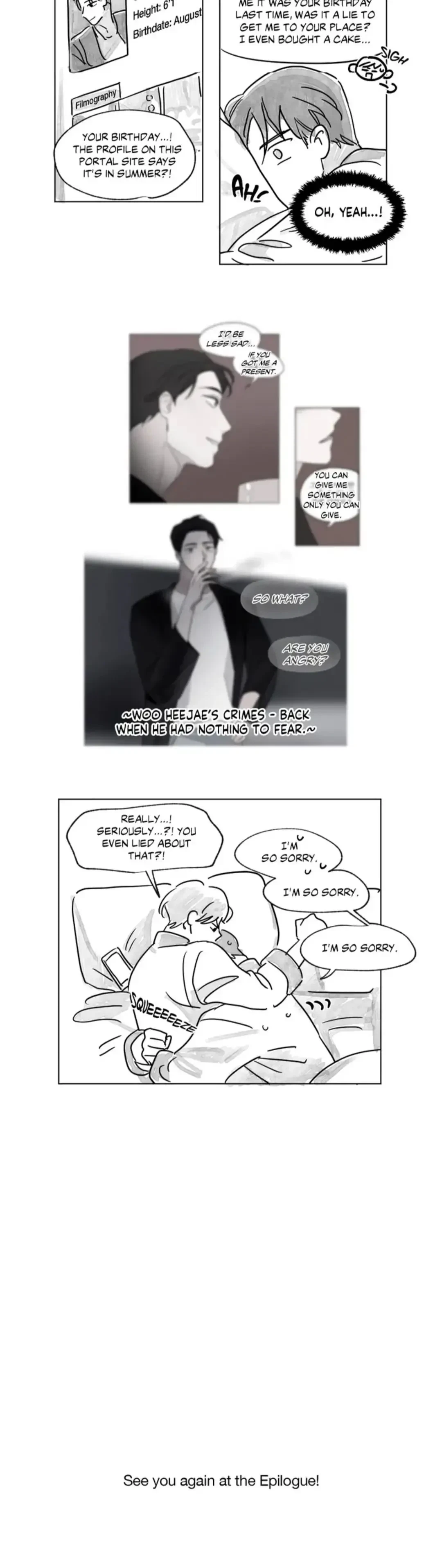 Chapter 52.1, page 4