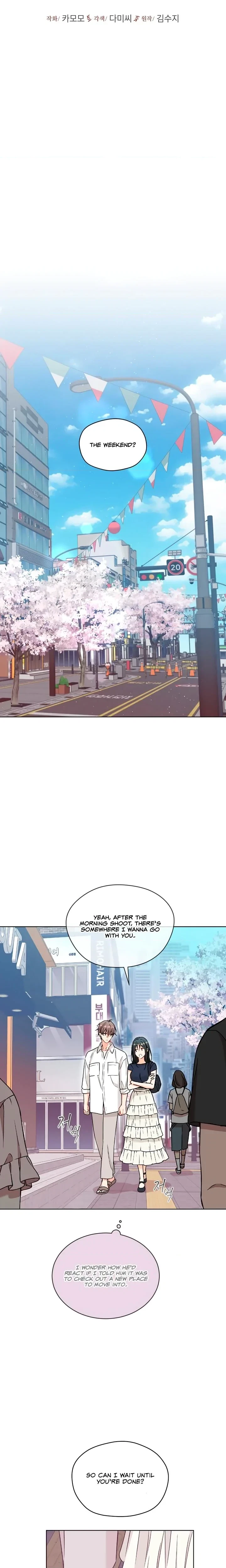 Chapter 66, page 10
