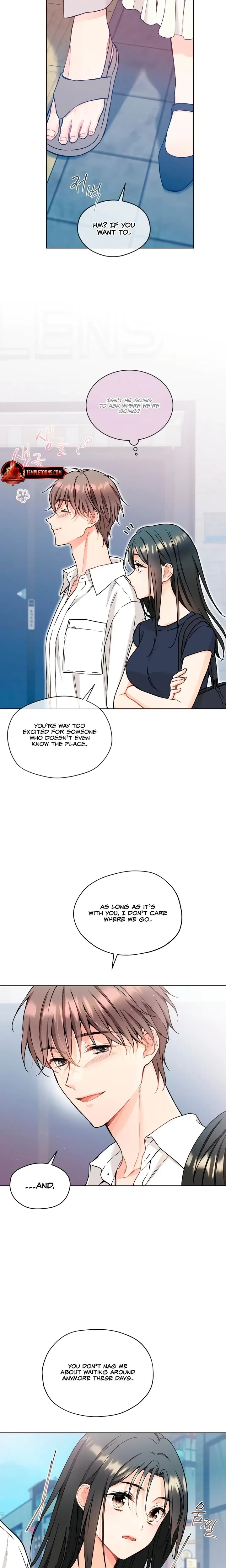 Chapter 66, page 11