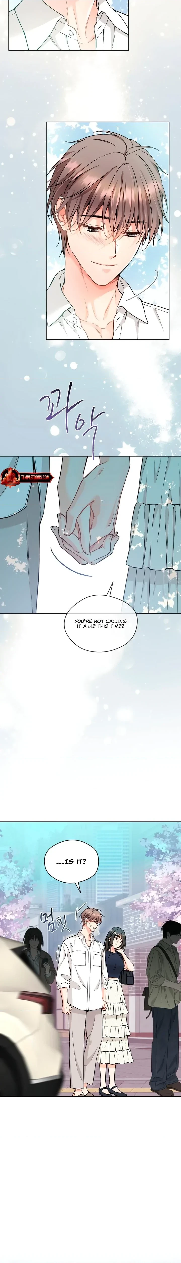 Chapter 66, page 13