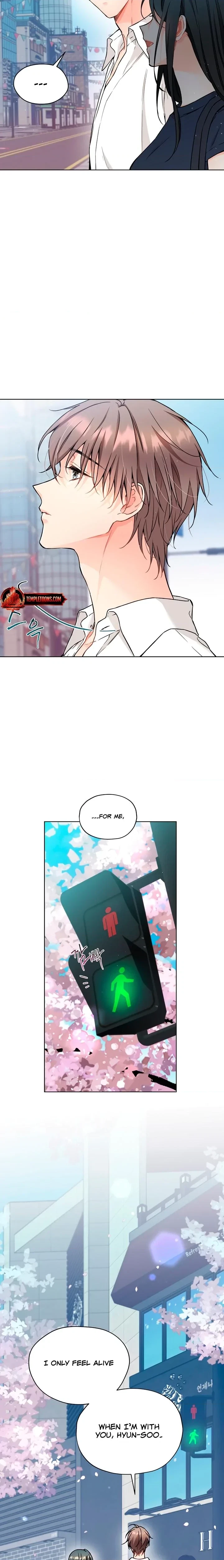Chapter 66, page 15