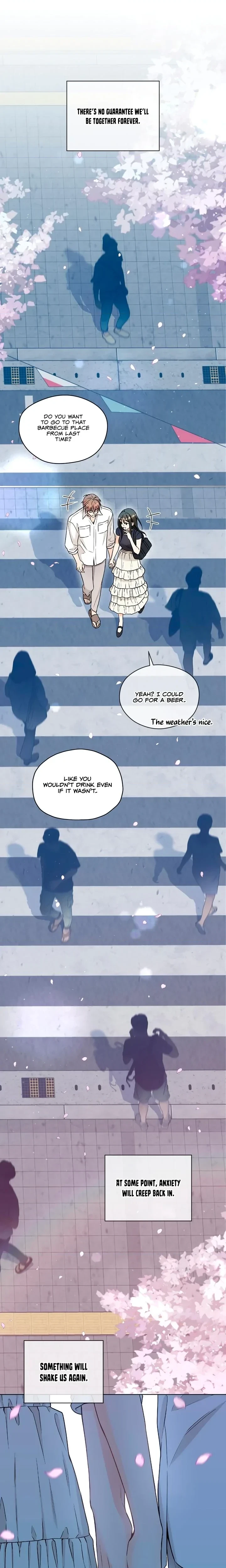 Chapter 66, page 18