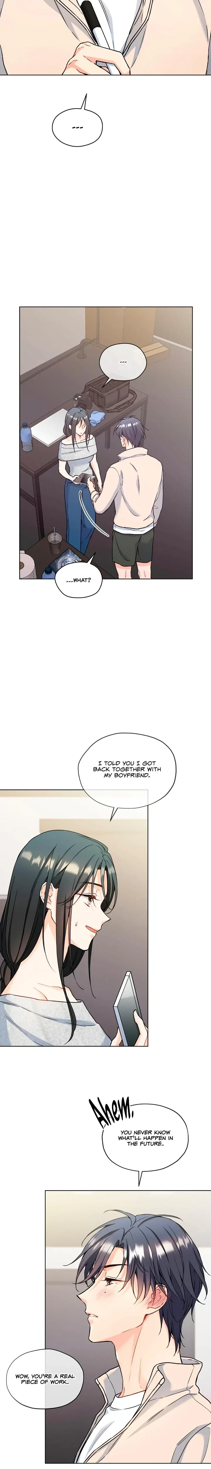 Chapter 66, page 6