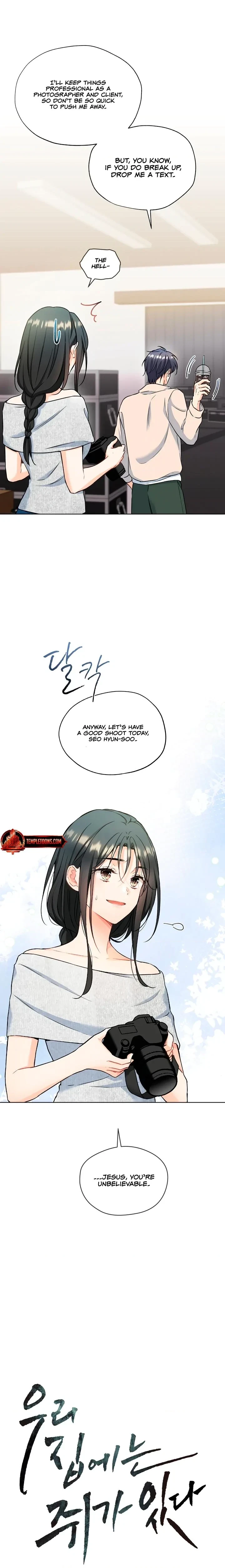 Chapter 66, page 9