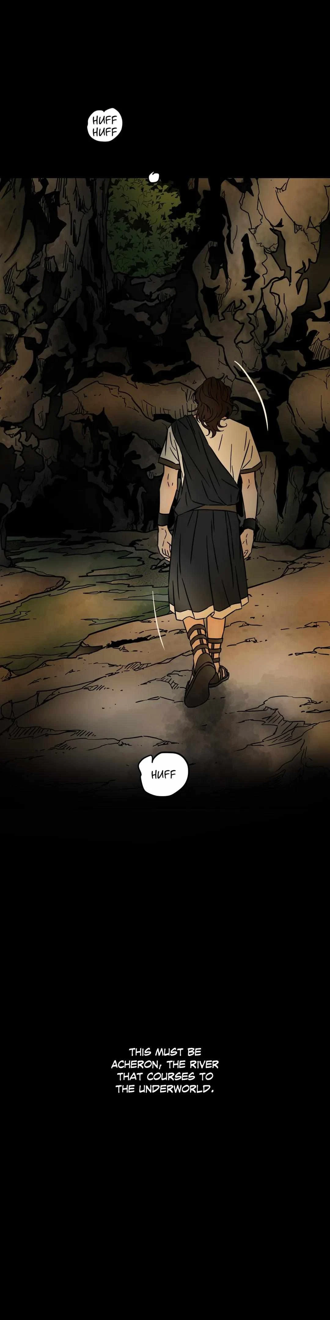 Chapter 136, page 10