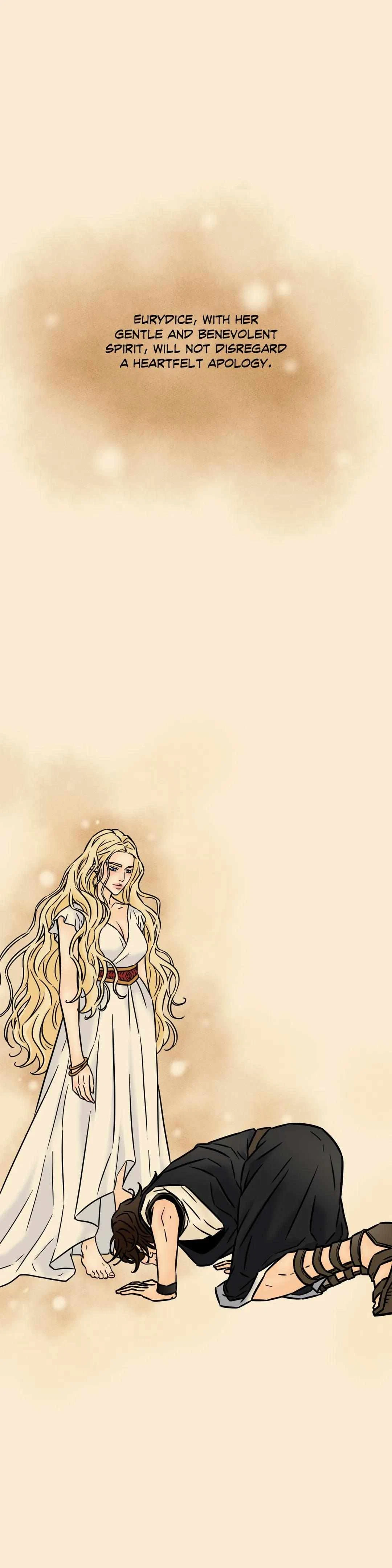 Chapter 136, page 13
