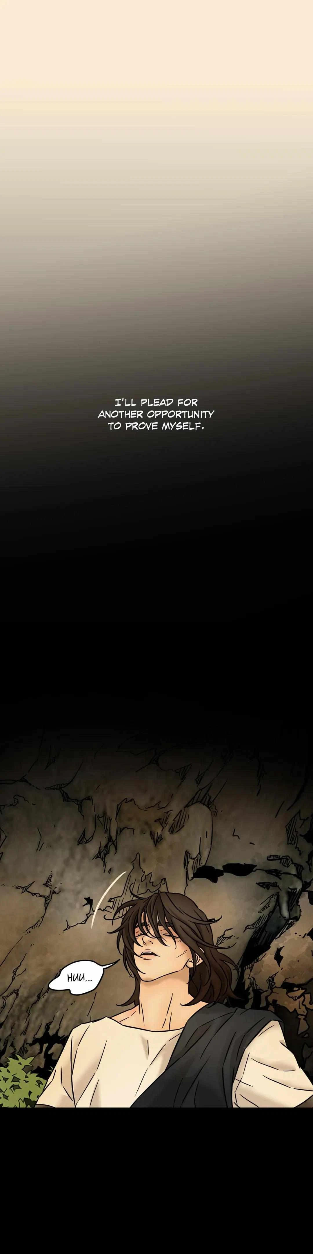 Chapter 136, page 14