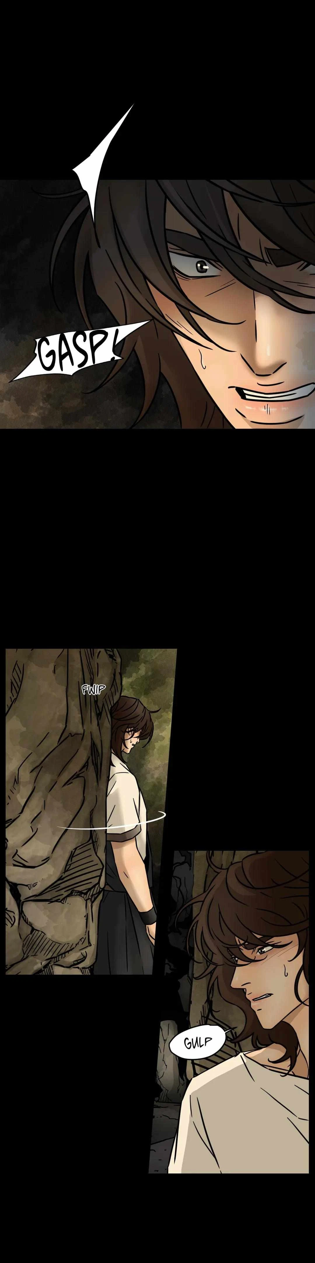 Chapter 136, page 17