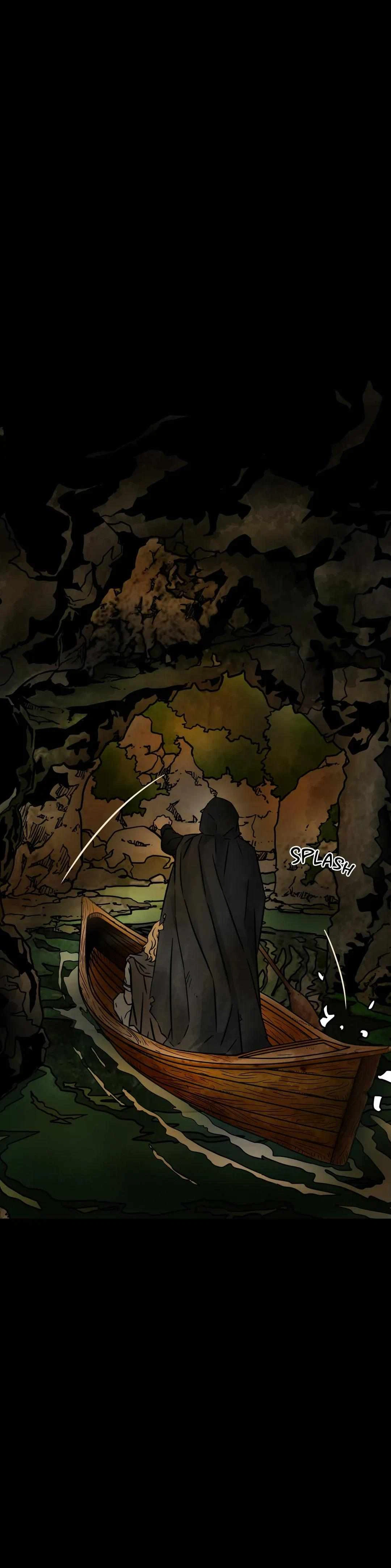 Chapter 136, page 18