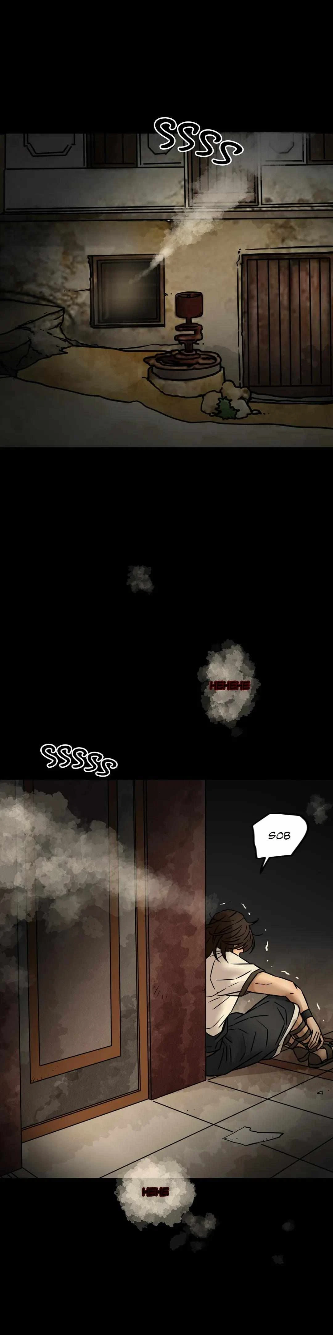 Chapter 136, page 2