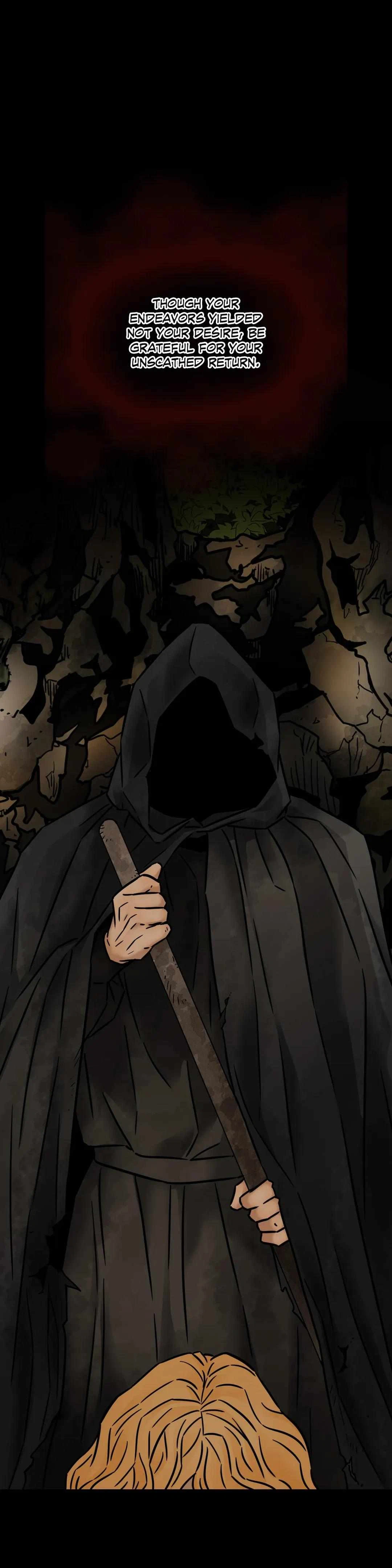 Chapter 136, page 20