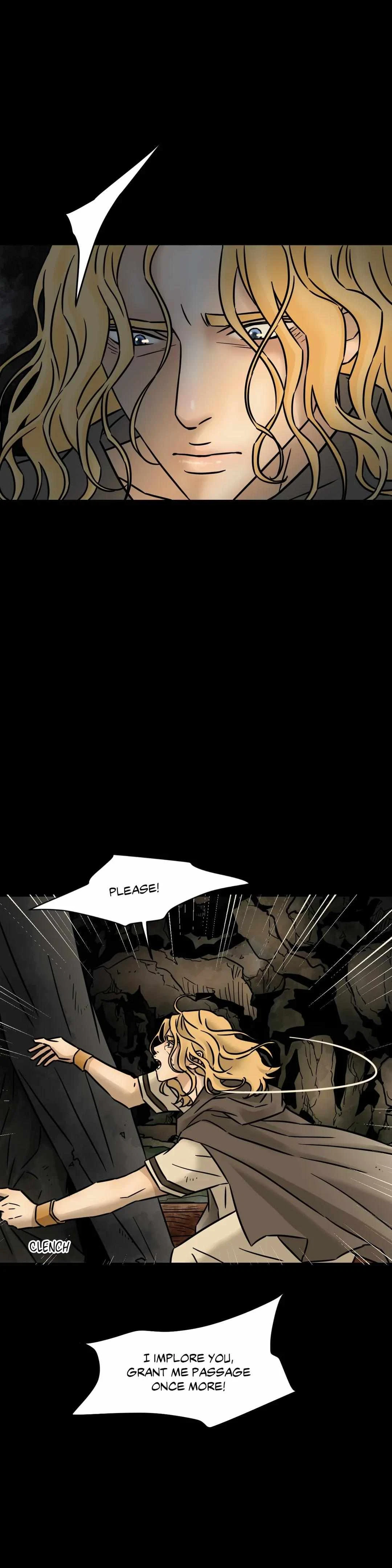 Chapter 136, page 21