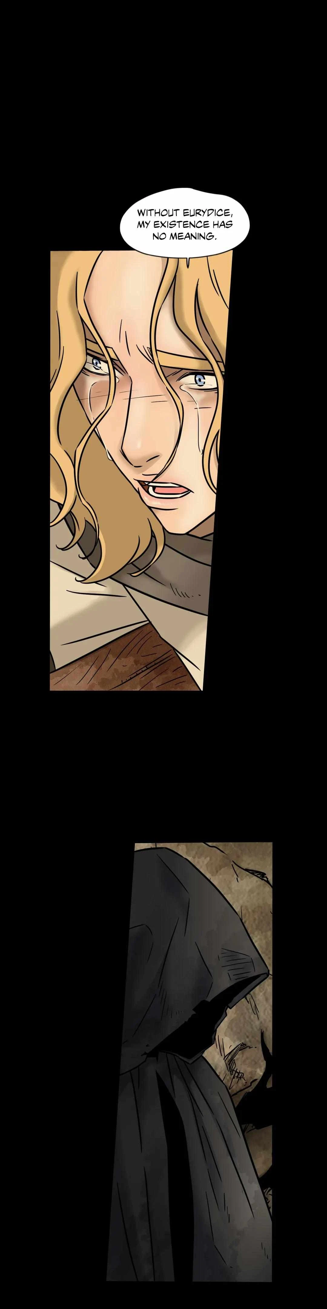 Chapter 136, page 22