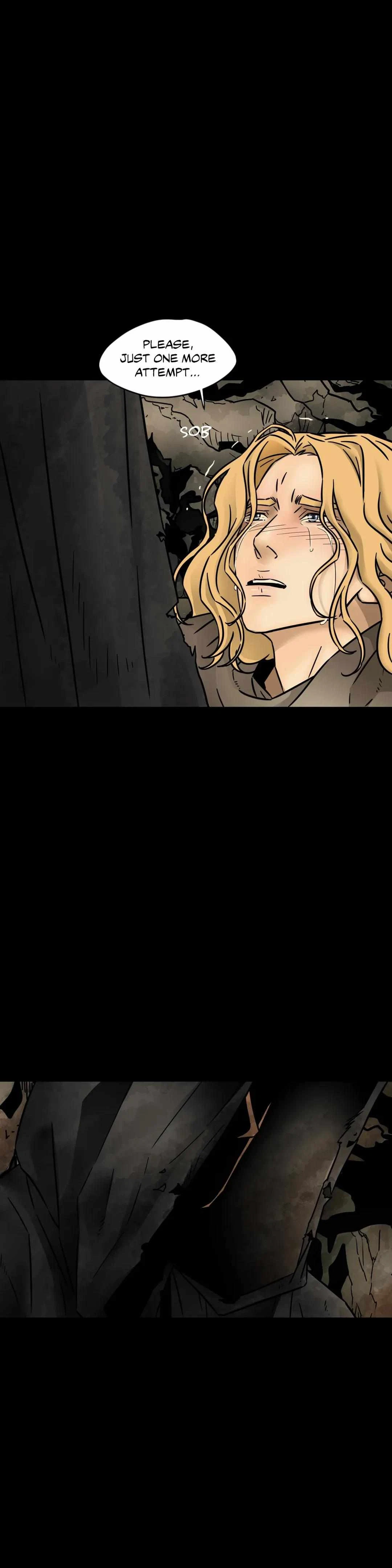 Chapter 136, page 23