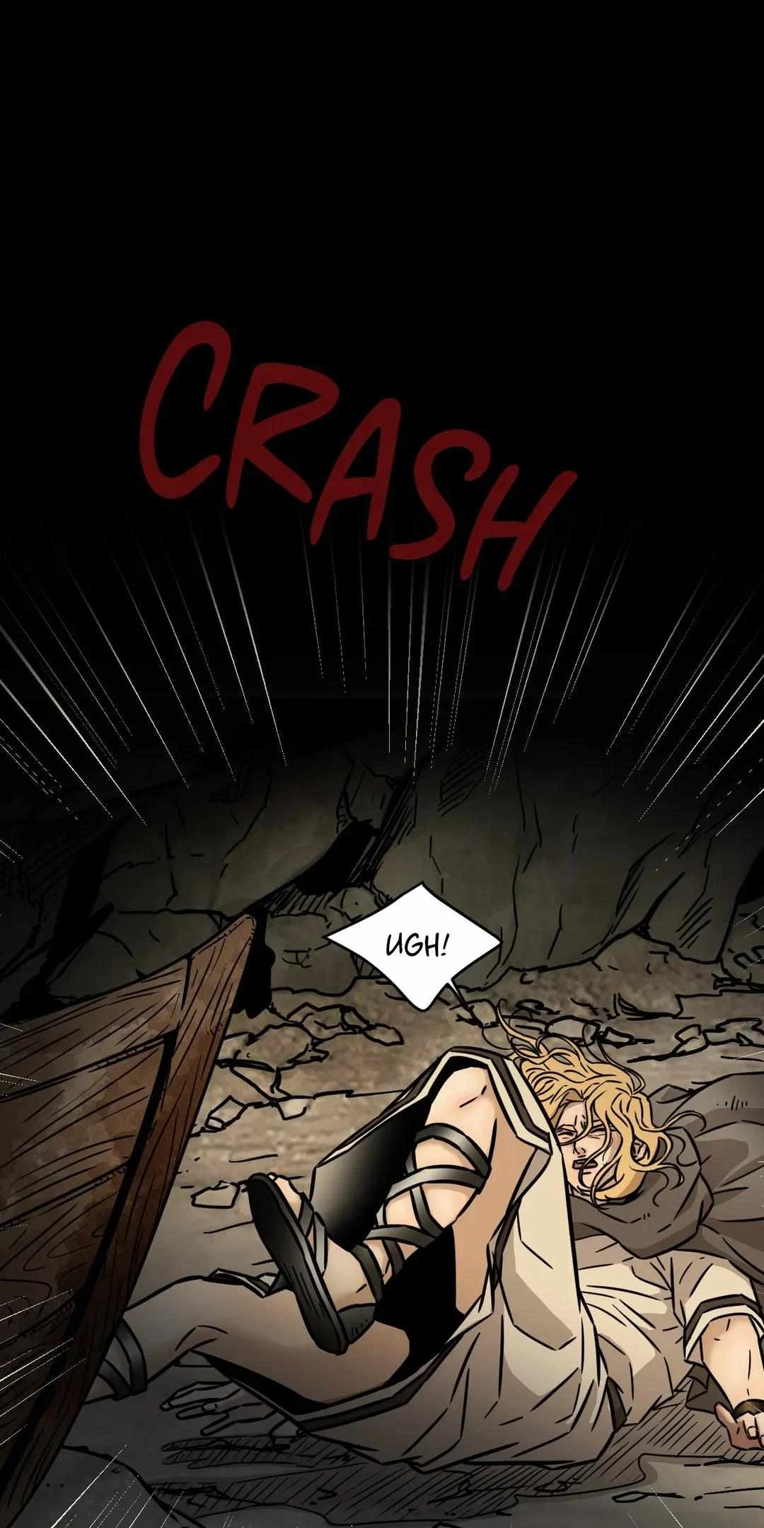 Chapter 136, page 24