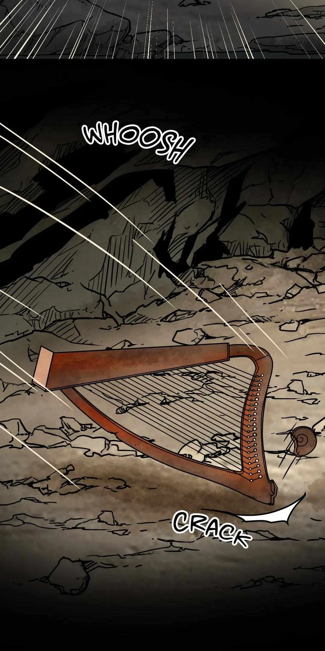 Chapter 136, page 25
