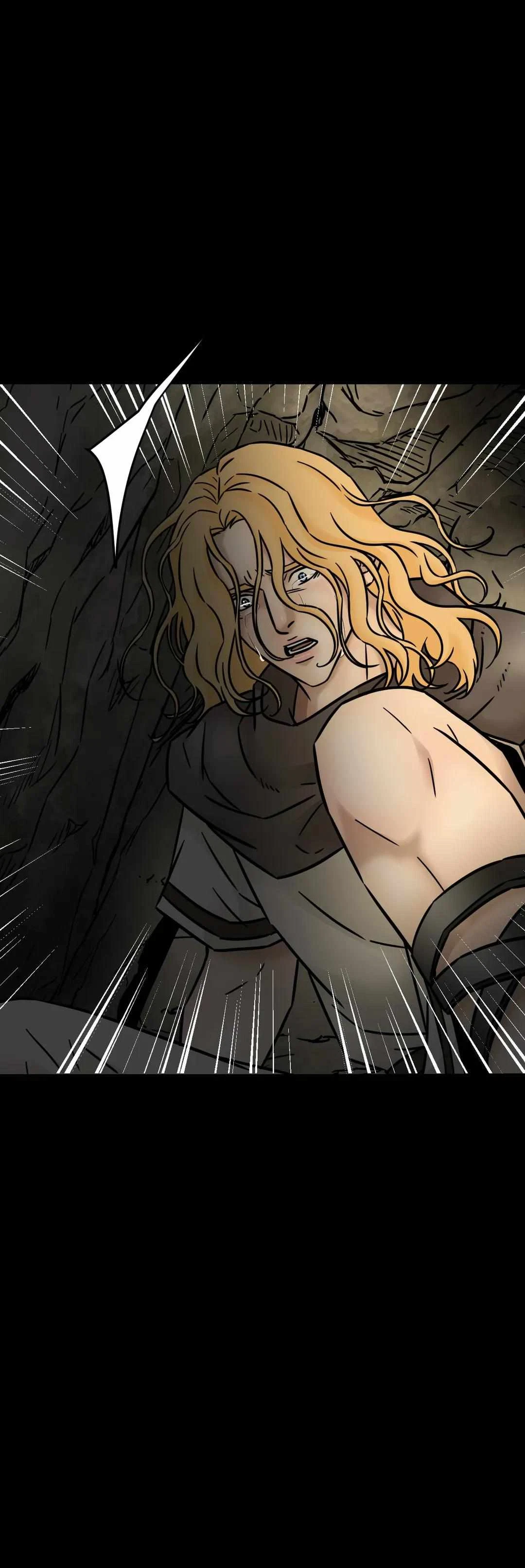 Chapter 136, page 26